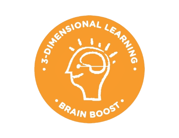 Brain Boost