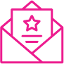 Memberships